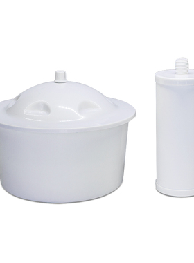 乡米适合美的饮水机净水桶滤芯MT-3 761/763/765CB/768CB/780/866