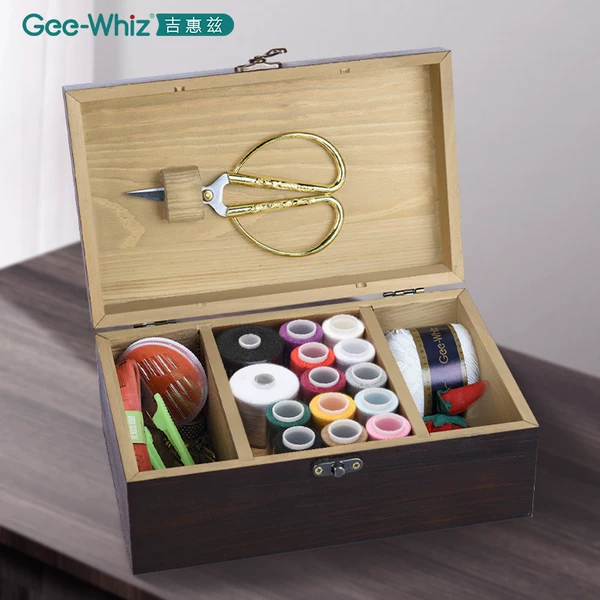 Товары от geewhiz吉惠兹企业店