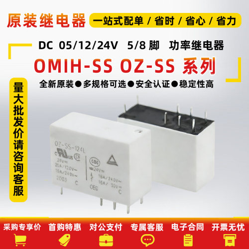 OMIOMIHOZ-SSSH-105112124