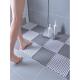 shower Tasteless toilet slip mat bathroom non