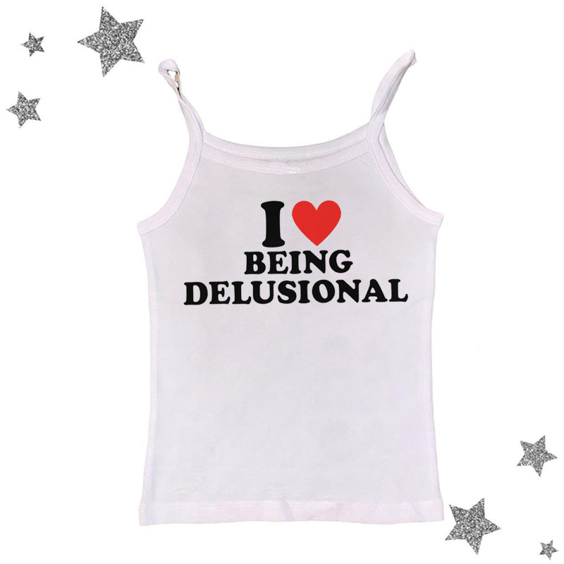 thumbnail for Grunge Patchwork T-shirt Vintage Tshirt Harajuku Slim short