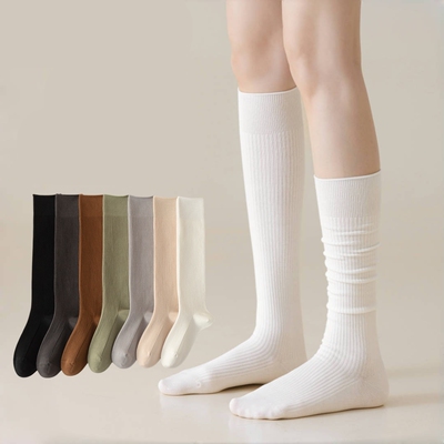 Calfsocks;compressionstocki