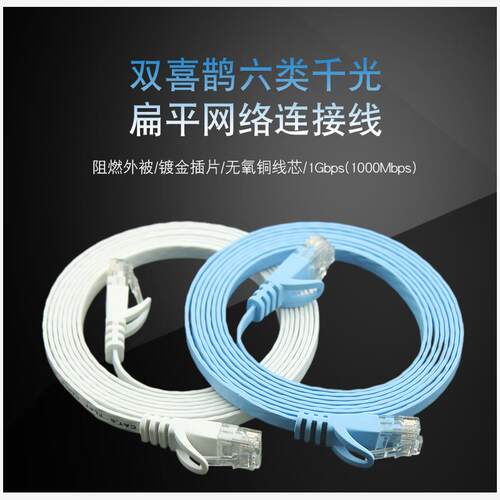 rj455m1023cat6lanetwo