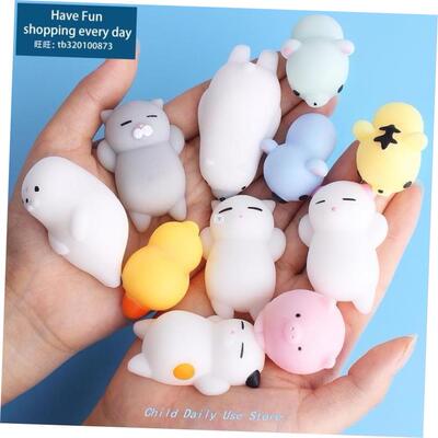 60PcSquiShieMoAnyTfor