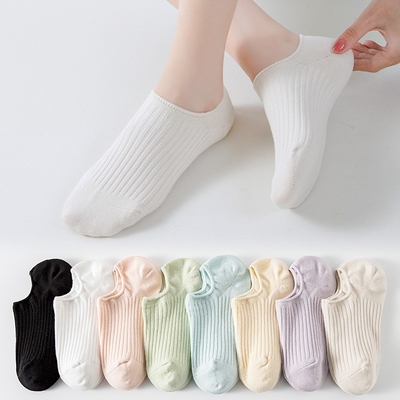 women'ssummerthinbreathable