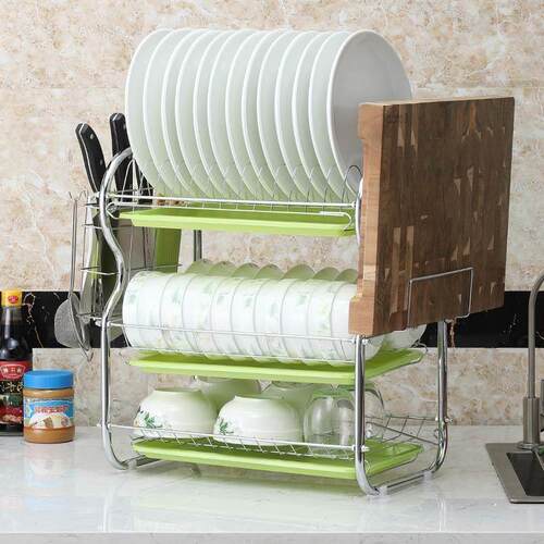 dishdryingacktoeuplz洗