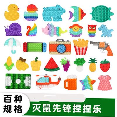 TOPFidgetToysackAnStr