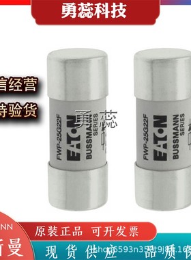 快速熔断器    FWP-25G22F    FWP-32G22F    FWP-40G22F