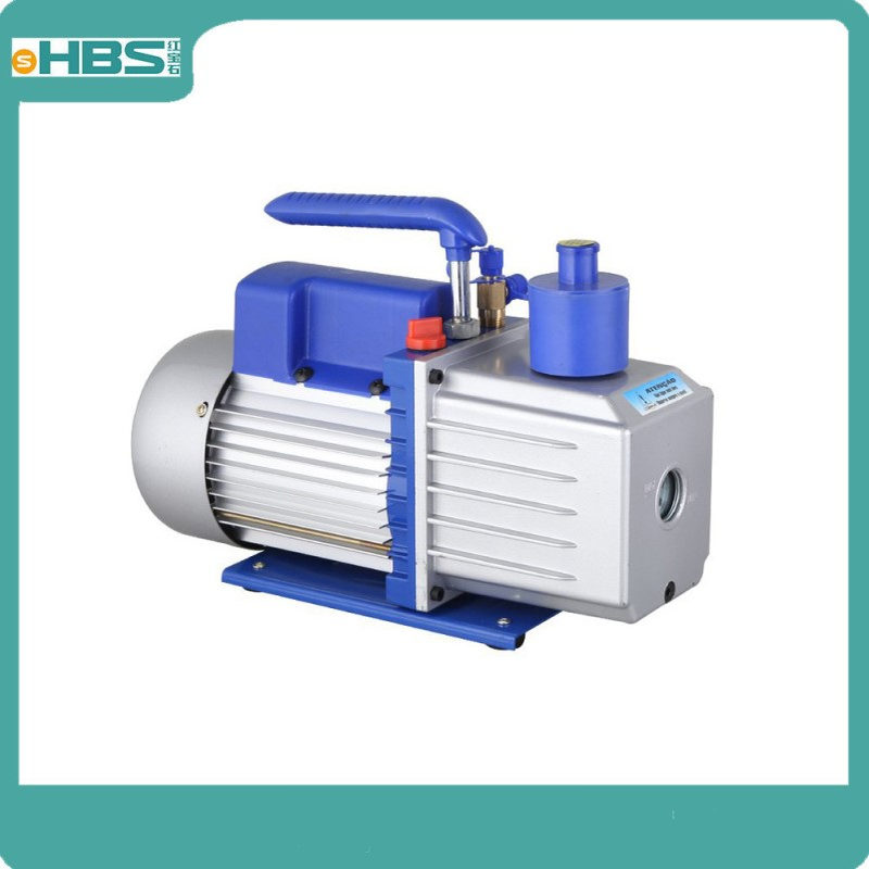 象山双极真空泵批发,2RS-2真空泵，FCM-5/110V/60HZ真空泵