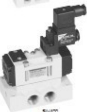 TKC电磁阀SIV511-IP 220V/SIV511-IP-SC2多种口径规格选择