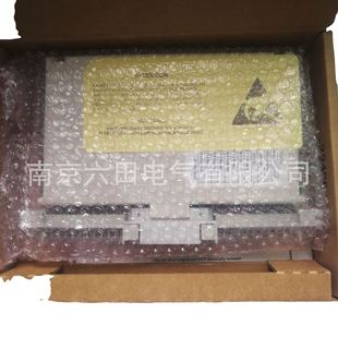 全新HONEYWELL ARC 0010ARC现货 0010 621