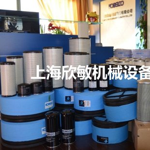 521 AC01 509 522 506 轴承