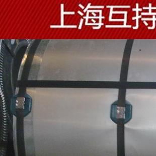 80g锌层 武钢?镀锌卷 Z厚2.0mm 深冲热镀锌?DX51D 无花无油 板