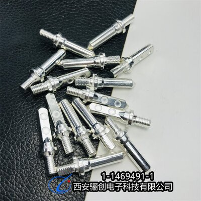 方块航插件C1410187-4GC1410189-3C1410190-2C1410190-31410946-1