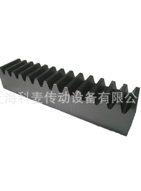 齿条齿轮SSFH2-05/SSFH2-10行星减速机用齿轮齿条