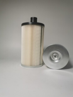 廊坊康华供应滤清器FS1003 FS1000