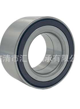 现货供应汽车轮毂轴承BTH-1215C VKBA7114 516016 40210-00Q0H