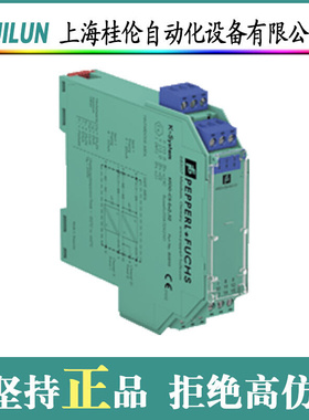 HSE18L-J4A5BH HSE18L-J4A5BH 订货号: 1088582