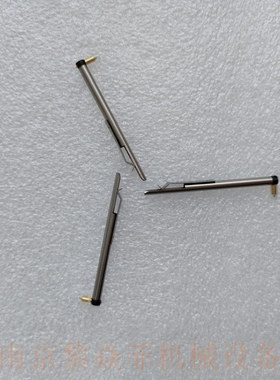 ACCRETECH测定子DM43900 转角