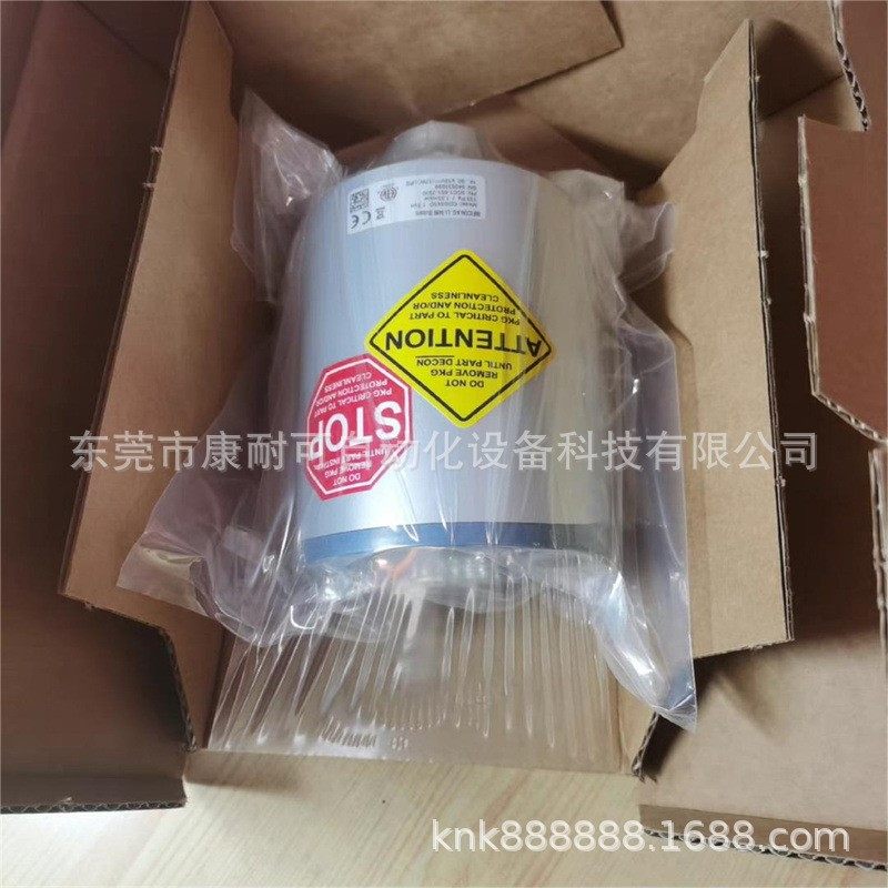 PCG550 3PC1-001-0000 英福康 全新包装 现货议价