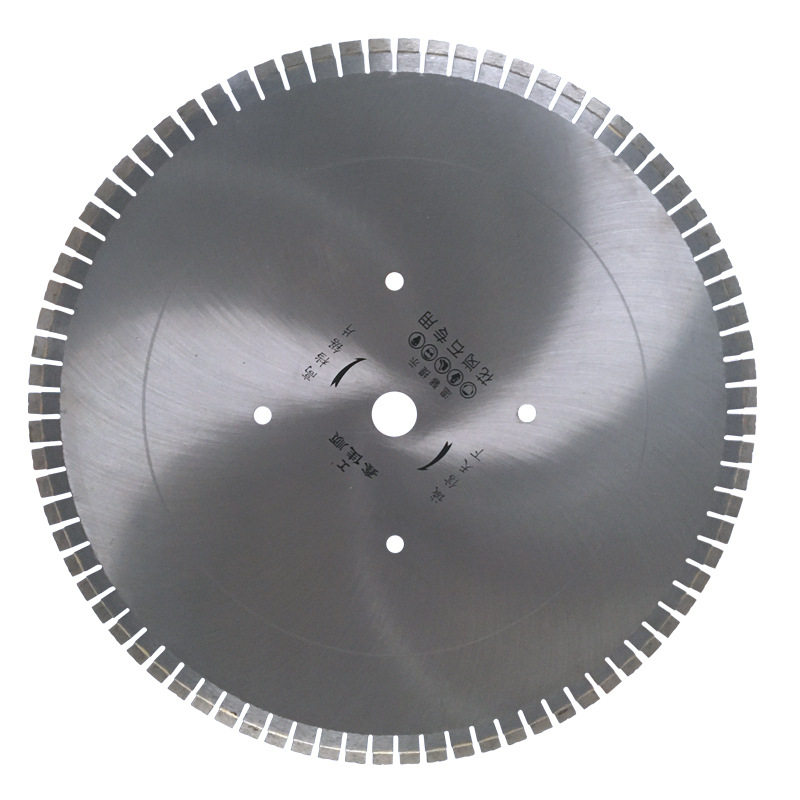 鄂州金刚石工具厂直销直径800mm花岗岩锯片精片石材切割片锋利,鲜花速递/花卉仿真/绿植园艺,其它园艺用品,淘宝优惠券,粉丝福利购,淘宝优惠卷