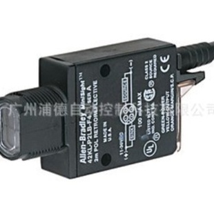 D1LBQ B光电开关42KL