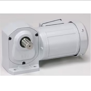 CNB040TPCT H2L28L10 H2L 40L 150 供应NISSEI日精 减速机