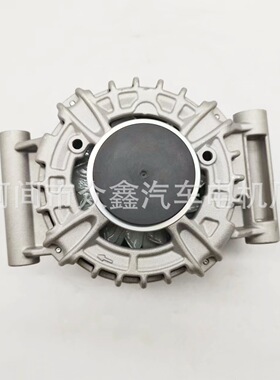 发电机CC1T-10300-CA CC1T-10300-CB CC1T-10300-CC CC1T-10300-C