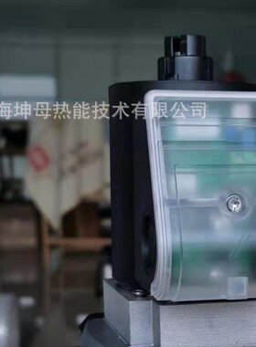 霍科德电磁阀VAS115R/NQ