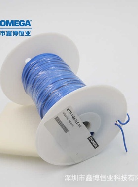 EXFF-T-24-200 EXTT-E-20-500 EXPP-J-20S-TWSH-1000热电偶延长线