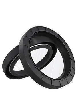 骨架油封 65x85x8 65x85x10 65x85x12 70x85x8 70x85x12