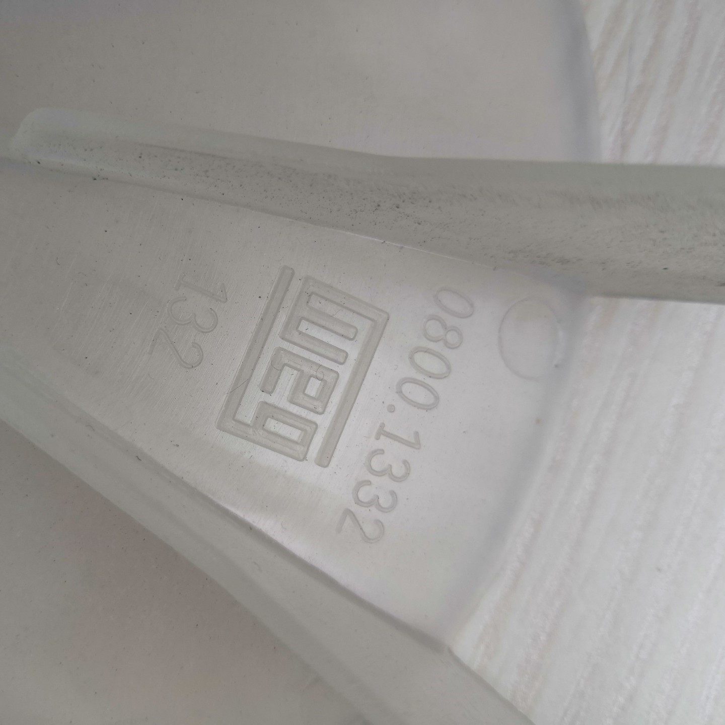 WEG132基座电机风叶WEG1320800.1332设计变频空调电动机静音,鲜花速递/花卉仿真/绿植园艺,其它园艺用品,淘宝优惠券,粉丝福利购,淘宝优惠卷