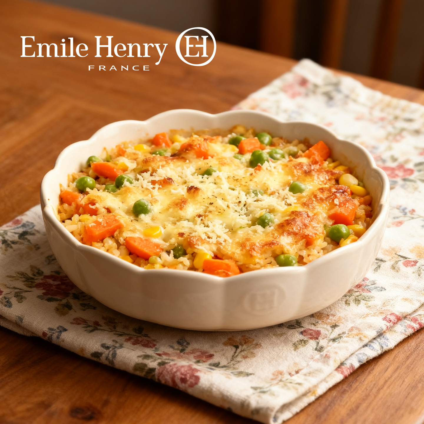 法国原产，官方平台认证授权，正品保障