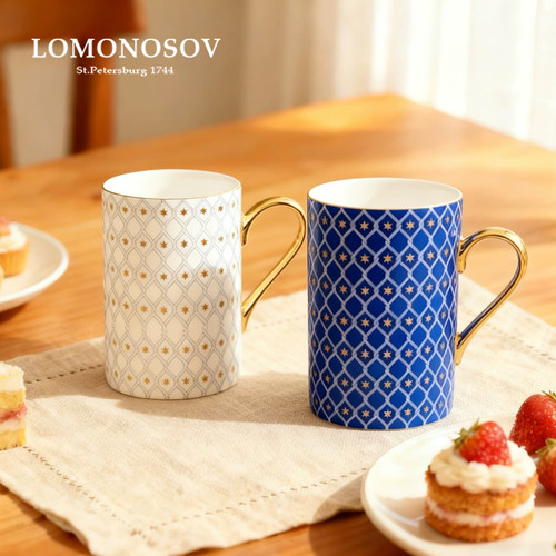 官方授权 ，正品保障，原装礼盒，品牌直邮