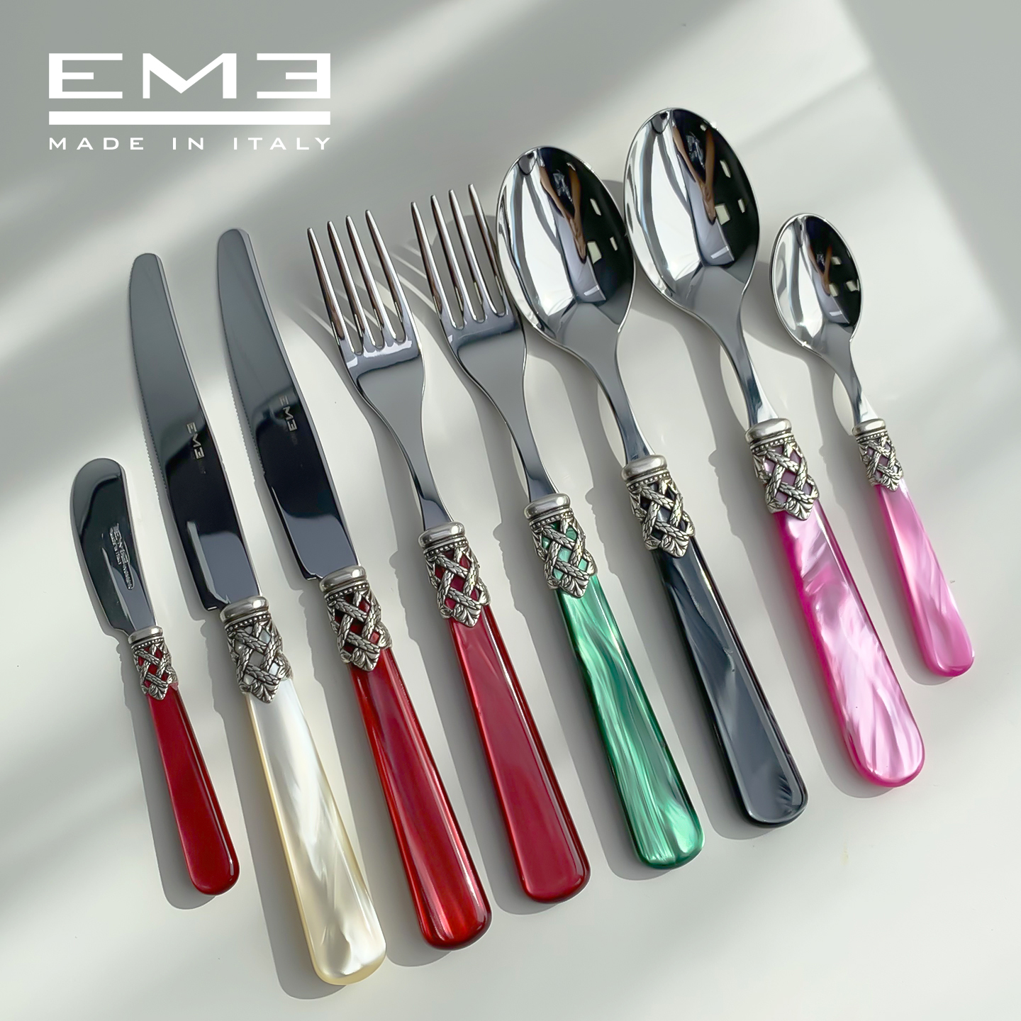 官方授权 100%正品