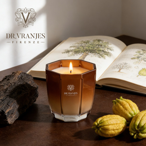 100%正品 让家秒变&ldquo;豪宅&rdquo;的味道