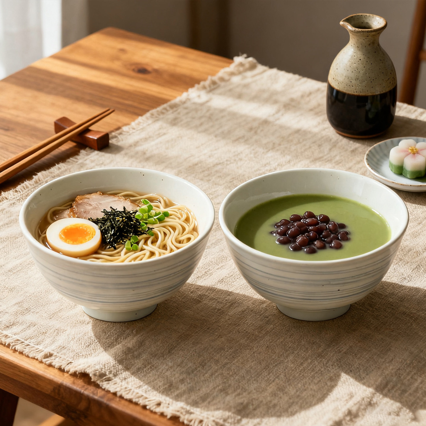 【合集】日本舍米蓝陶瓷餐具日式复古简约大碗釉下彩家用吃饭碗,餐饮具,碗,淘宝优惠券,粉丝福利购,淘宝优惠卷