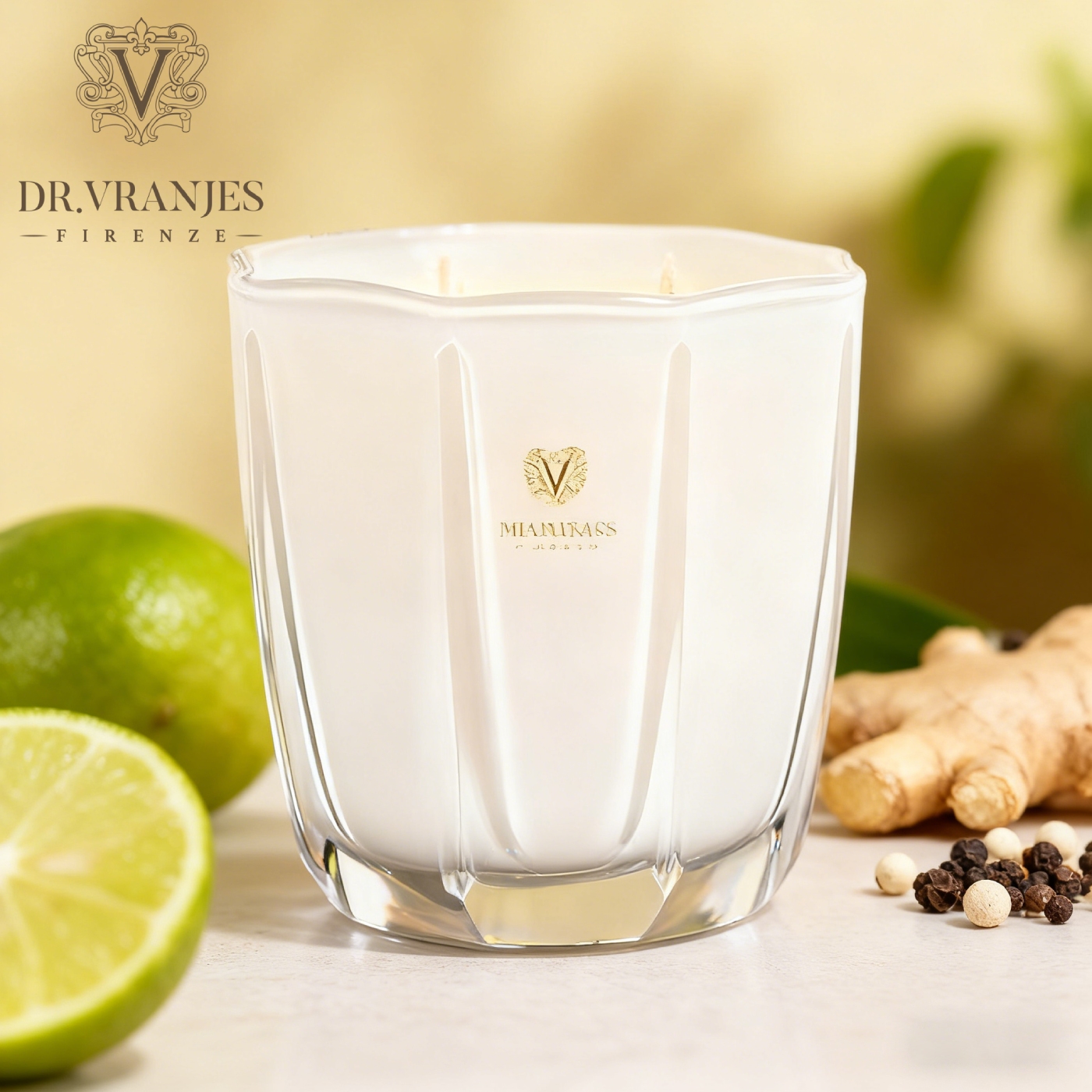 100%正品 让家秒变“豪宅”的味道