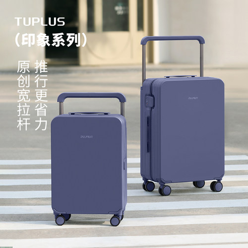 官方正品保障，品牌直邮，官方质保