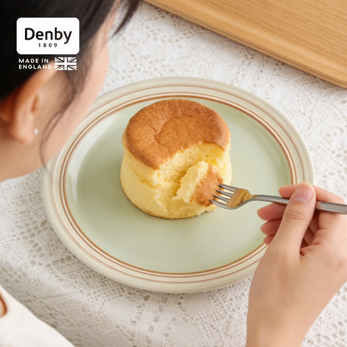 原装进口健康安全炻瓷含铅量小于0.005毫克