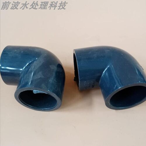 【高品质】管阀配件9