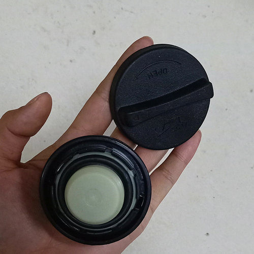 ix25KX3KX5K4全新胜达机油盖