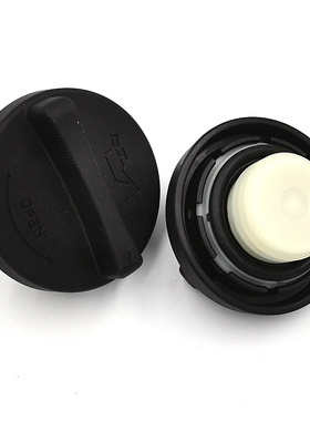 适配现代雅绅特名图悦动朗动i3025ix35伊兰特途胜瑞纳发动机油盖