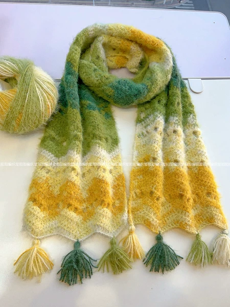 Товары от tb642361642