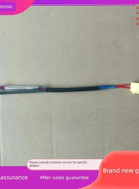 冰箱bcd-290WNRISA1 WNSIWW1化霜保险304WNQISL1 RB29KHFE1SS