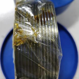 新款 包邮 螺纹规6G6H内螺纹塞环规M90M100M105M110