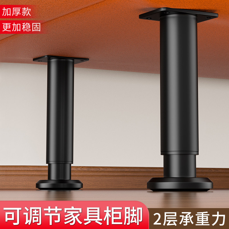 床承重支架立柱床板床骨架图片