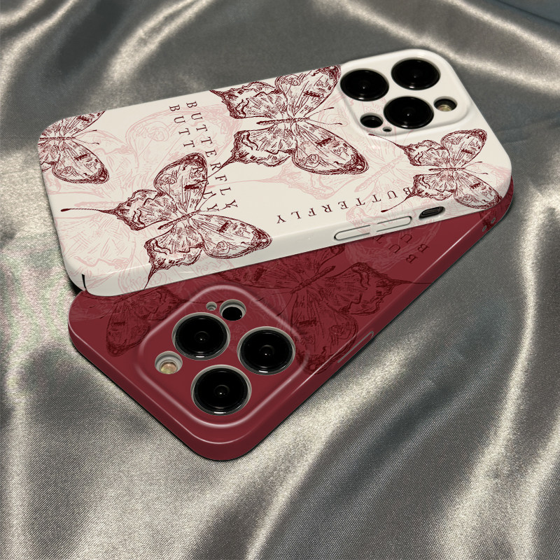 ���ֿ�������realme����gtneo5se/3�ֻ���gt5�¿�2t�߼����ź�ɫ����10Ů11pro+Ӳ��q3pro��ˤv30������v25��