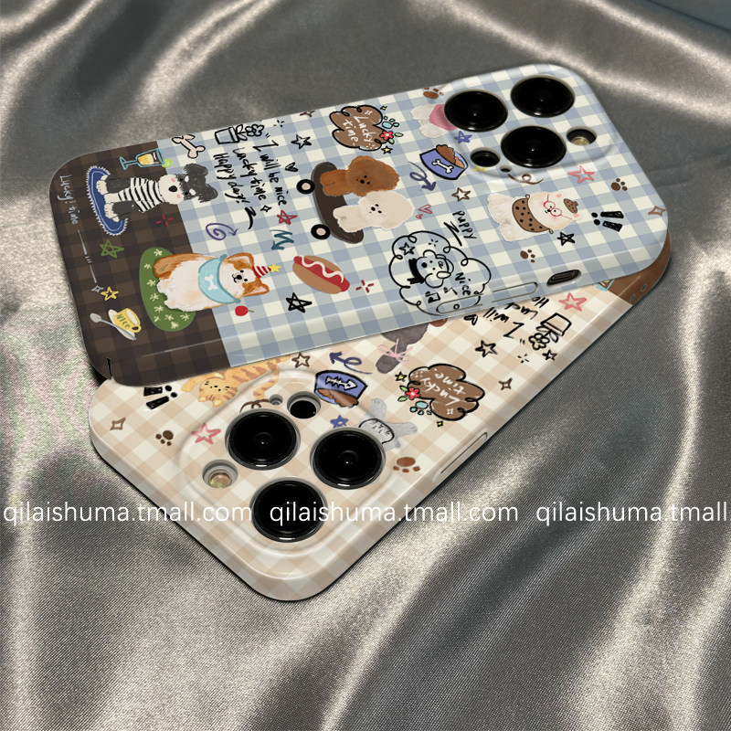 柒莱菲林壳适用于华为pura80/70pro手机壳新款mate6