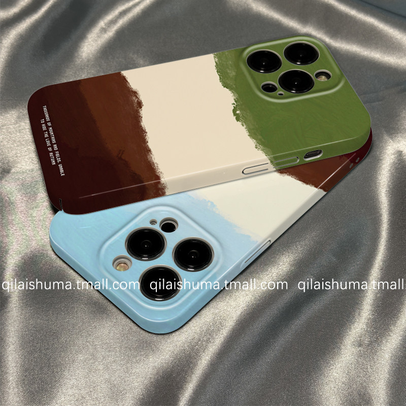 ����14C 5G ����Ӳ��-QL2953�������� ������С��ϵ���ֻ��ǽ������